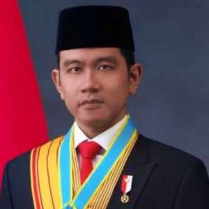 Wacana Pemakzulan Gibran, Ujian Sikap Partai Politik