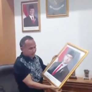 Hanya PDIP Berani secara Vulgar Menyerang Gibran