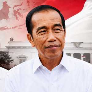 Pilpres 2029 Bisa Jadi Akhir Drama Politik Keluarga Solo