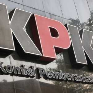 KPK Ungkap Ada Setoran dari Kantah ke Tingkat Pusat ATR/BPN