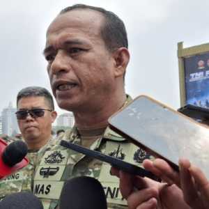 Mabes TNI Siap