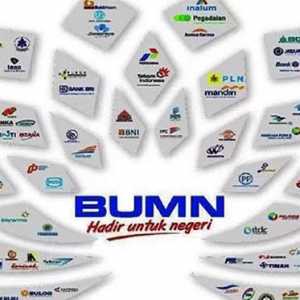 Penyederhanaan BUMN: Pengaturan Outsourcing Lewat Anak Perusahaan Jadi Sorotan