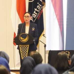 Ibu Bukan Supermom, Jangan Biarkan Berjuang Sendirian