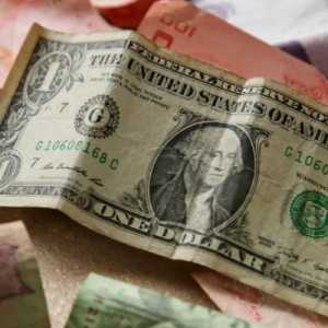 Rupiah Menguat ke Rp17.898 per Dolar AS, Pasar Waspadai Konflik Timur Tengah
