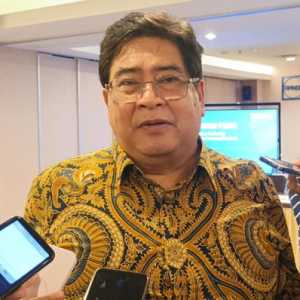 Begini Formula Upah Ala Apindo agar Industri Padat Karya Tidak Tertekan