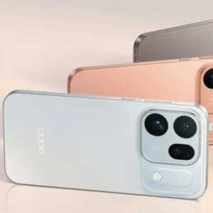 7 Smartphone yang Rilis Oktober 2026, dari Huawei Mate 90 hingga OPPO Find X10