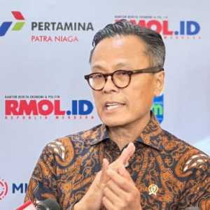 Dua Tahun Danantara, Efisiensi BUMN Digenjot untuk Kejar Pertumbuhan