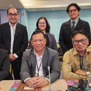 Kuota Tuna Sirip Biru Selatan Indonesia Naik 25 Persen untuk 2027-2029