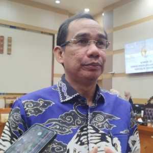 Tanpa Penegakan Hukum, RUU Perampasan Aset Tak Menjamin Korupsi Hilang