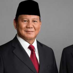 Dua Tahun Prabowo-Gibran, Pemerintah Dengarkan Aspirasi untuk Perkuat Kopdes