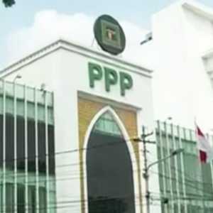 Masa Depan PPP Potensi Makin Suram Buntut Pencopotan Agus Suparmanto dan Taj Yasin