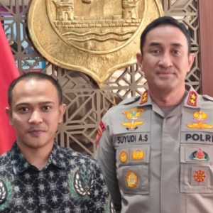 Penegakan Hukum Kasus Karhutla Harus Serius dan Konsisten