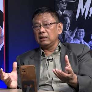 Kodam Baru dan Risiko Inflasi Jenderal