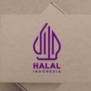 MUI Kecewa Aturan Wajib Halal Ditunda