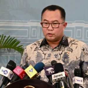 BRIN: Limbah Sawit Bisa Jadi Sumber Listrik 3,9 Gigawatt