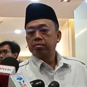 KPK Setengah Hati Panggil Nusron Wahid