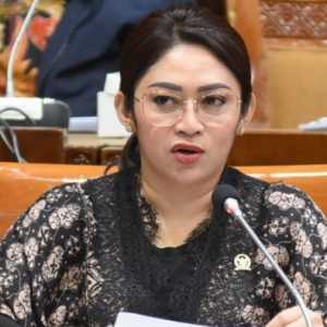 Komisi X DPR: Revitalisasi Sekolah Harus Berdampak Nyata bagi Siswa