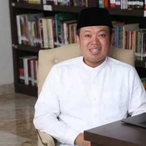 Menteri Kontroversial Juga Perlu Diganti