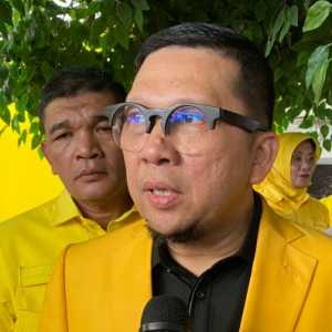 Berkaca Kasus Gibran, DPR Minta Syarat Ijazah Capres-Cawapres Diperketat dan Diperjelas