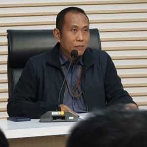 KPK Dalami Keterlibatan Pejabat Kementerian PU dalam Kasus BBPJN Sumut