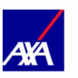 AXA Mandiri Financial Digugat ke PN Jaksel