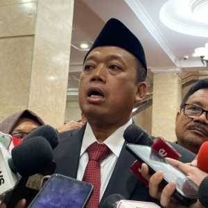 Nusron Wahid Belum Penuhi Panggilan KPK