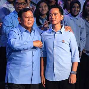 Dua Tahun Pemerintahan Prabowo-Gibran Capai Titik Terang di Sektor Energi