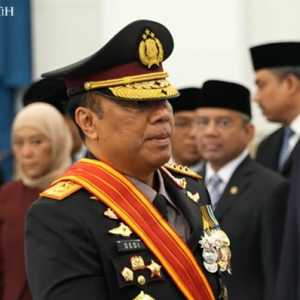 Menunggu Gebrakan Kepala BRAN