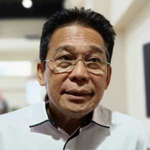 Johanis Tanak Usul KPK Bisa Rampas Aset Pejabat yang Tak Dilaporkan dalam LHKPN