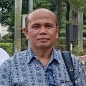 Langgar Kode Etik, Advokat Ojahan Pakpahan Kena Sanksi Pemberhentian Sementara