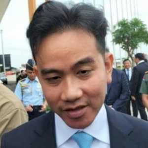 Pemakzulan Gibran Harus Lewat Jalur Konstitusi, Bukan cuma Tekanan Politik