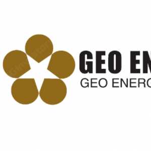 KPK Periksa Petinggi 2 Anak Usaha Geo Energy Resources Limited