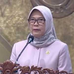 BPK Minta Status Kelembagaan SKK Migas Segera Diperjelas