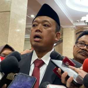 Kesaktian Nusron Terbukti Lagi, KPK Dibuat Tak Bergigi