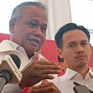 Beras Masih Mahal di Tengah Capaian Swasembada, Wamentan Beberkan Masalahnya
