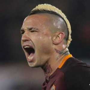 Radja Nainggolan Ungkap Penyesalan Besar Belum Pernah Bela Timnas Indonesia