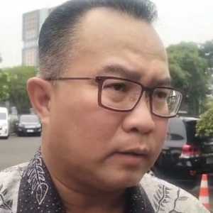BRIN Siapkan Uji Coba Inovasi OMC untuk Padamkan Karhutla