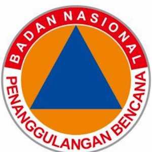 KPK Usut Aliran Uang dan Pembayaran Vendor BNPB dari Dana DSP