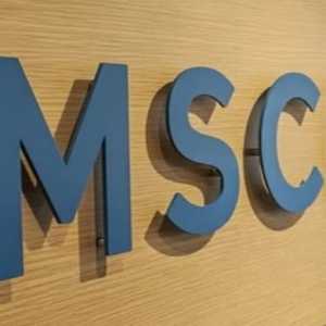 Kebuntuan Komunikasi dengan MSCI