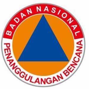 KPK OTT Pejabat BNPB