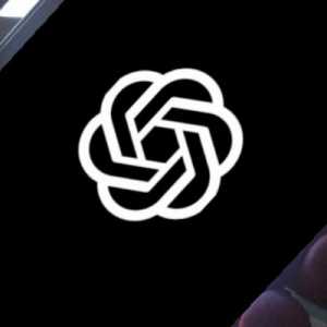 Mengenal GPT 6 Model AI Terbaru dari OpenAI yang Super Cepat