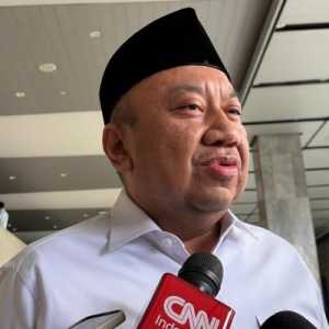 Tunjangan Guru Non-ASN Cair Pekan Ini, PKB: Jangan Ada Lagi Penundaan!