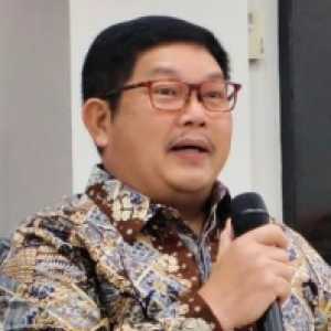 Rupiah Tertekan Sentimen MSCI, BI Siapkan Dua Jurus Intervensi