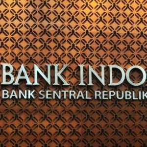 QRIS Dipakai Judol? BI Siap Bekukan hingga Cabut Izin PJP