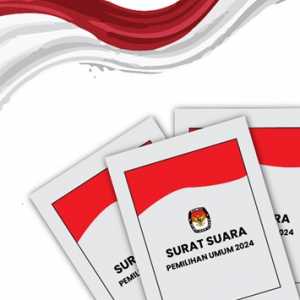 Menakar Peluang Pramono, KDM, dan Sherly Tjoanda pada 2029