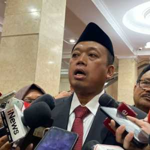 MAKI Minta KPK Jemput Paksa Nusron Wahid Sepulang dari Malaysia