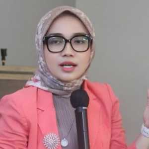 Dua Tahun Prabowo-Gibran, DEEP Indonesia Soroti Kondisi Demokrasi