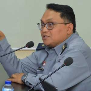 Kementerian HAM Instrumen Penting Peradaban