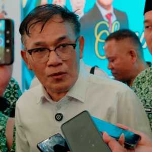 Romantisme Petani Bisa Hambat Anak Petani Berkembang