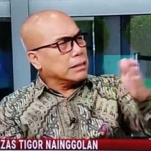 Duit Parkir Liar di Jakarta Diperkirakan Tembus Rp8 Triliun